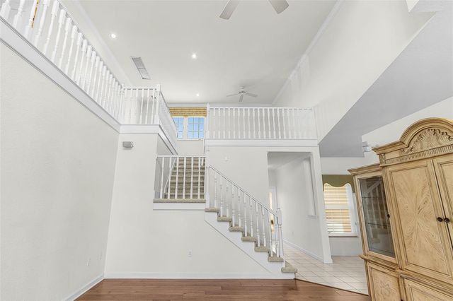 3800 BAL HARBOR BOULEVARD 313, Punta Gorda, FL 33950