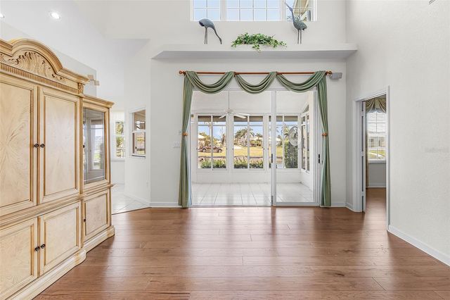 3800 BAL HARBOR BOULEVARD 313, Punta Gorda, FL 33950