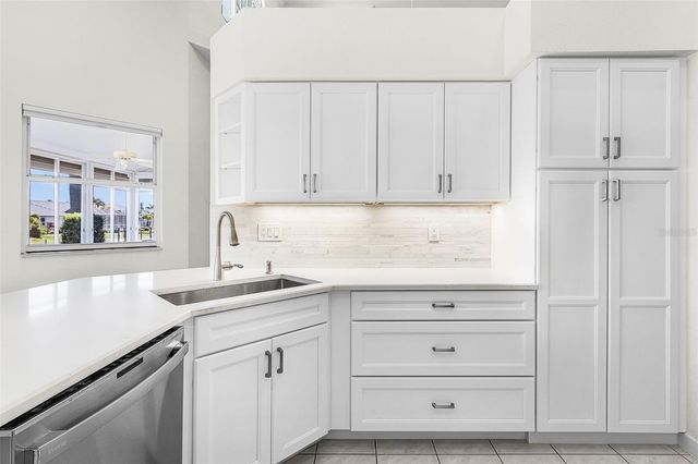 3800 BAL HARBOR BOULEVARD 313, Punta Gorda, FL 33950