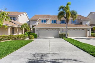 3800 BAL HARBOR BOULEVARD 313, Punta Gorda, FL 33950