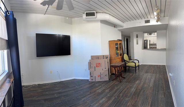 2320 W AZEELE STREET 327, Tampa, FL 33609