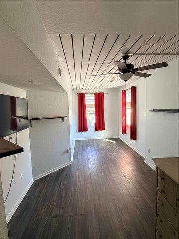 2320 W AZEELE STREET 327, Tampa, FL 33609