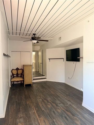 2320 W AZEELE STREET 327, Tampa, FL 33609