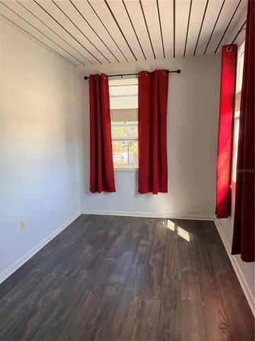 2320 W AZEELE STREET 327, Tampa, FL 33609