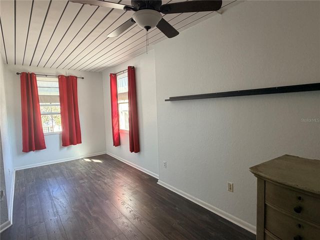 2320 W AZEELE STREET 327, Tampa, FL 33609