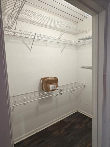 2320 W AZEELE STREET 327, Tampa, FL 33609