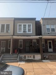 1262 BROWNING ST, Camden, NJ 08104