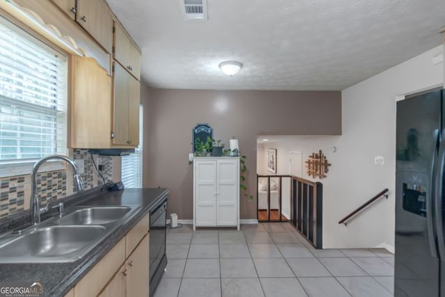 3823 Rock Hollow Court, Conley, GA 30288
