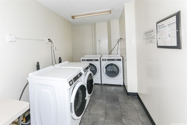 747 Amana Street 613, Honolulu, HI 96814