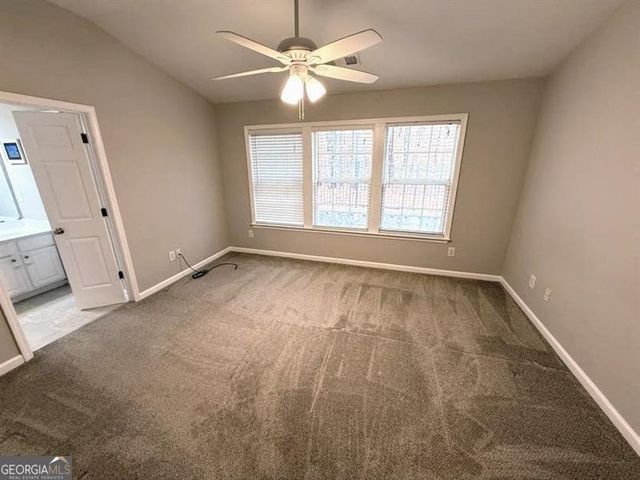 940 Prestwyck Court, Alpharetta, GA 30004