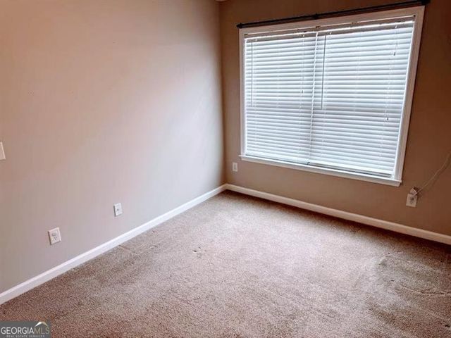 940 Prestwyck Court, Alpharetta, GA 30004