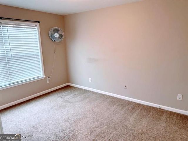 940 Prestwyck Court, Alpharetta, GA 30004