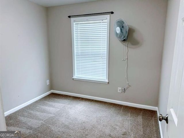 940 Prestwyck Court, Alpharetta, GA 30004