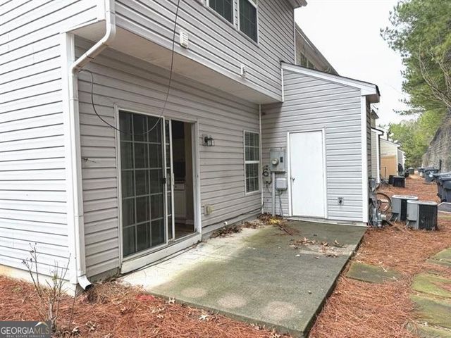 940 Prestwyck Court, Alpharetta, GA 30004