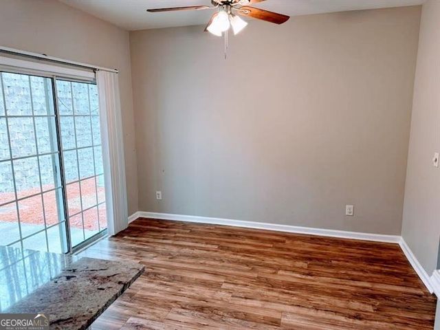 940 Prestwyck Court, Alpharetta, GA 30004