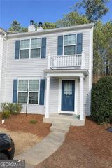 940 Prestwyck Court, Alpharetta, GA 30004