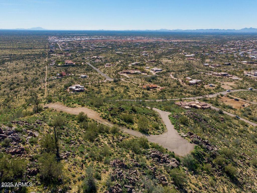 11198 E SUNSET PEAK Road 5, Gold Canyon, AZ 85118 — photo 4