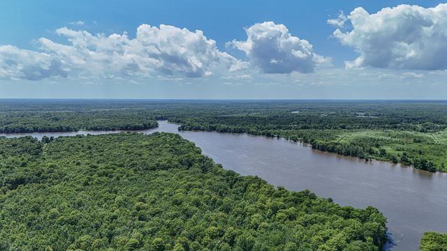 62 Sandy Ridge Loop, Pawleys Island, SC 29585