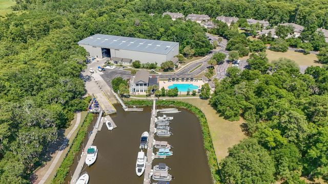 62 Sandy Ridge Loop, Pawleys Island, SC 29585