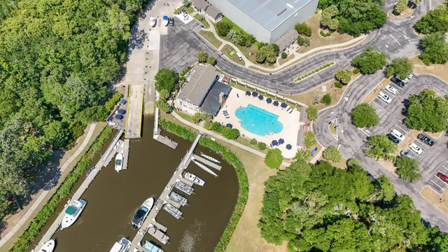 62 Sandy Ridge Loop, Pawleys Island, SC 29585