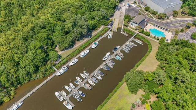 62 Sandy Ridge Loop, Pawleys Island, SC 29585