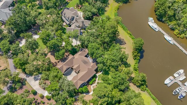 62 Sandy Ridge Loop, Pawleys Island, SC 29585