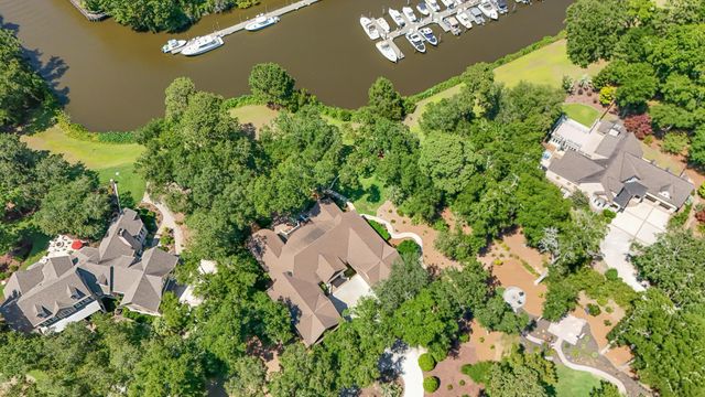 62 Sandy Ridge Loop, Pawleys Island, SC 29585