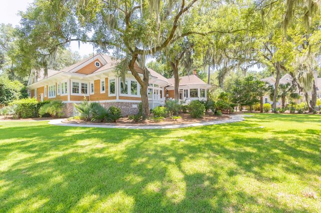 62 Sandy Ridge Loop, Pawleys Island, SC 29585