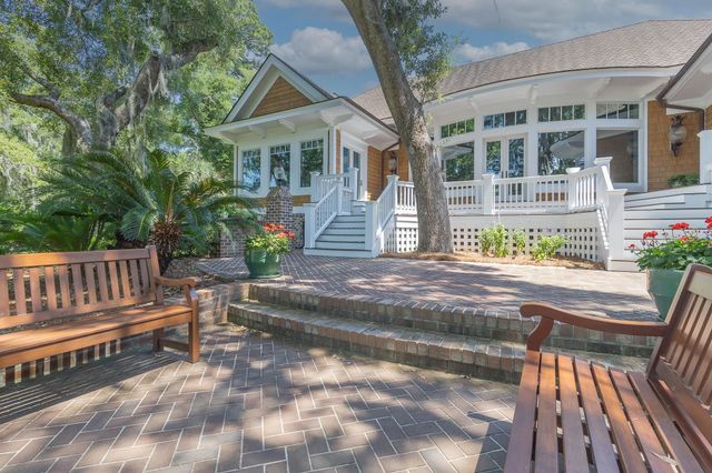 62 Sandy Ridge Loop, Pawleys Island, SC 29585