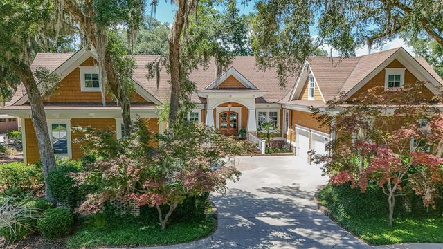 62 Sandy Ridge Loop, Pawleys Island, SC 29585