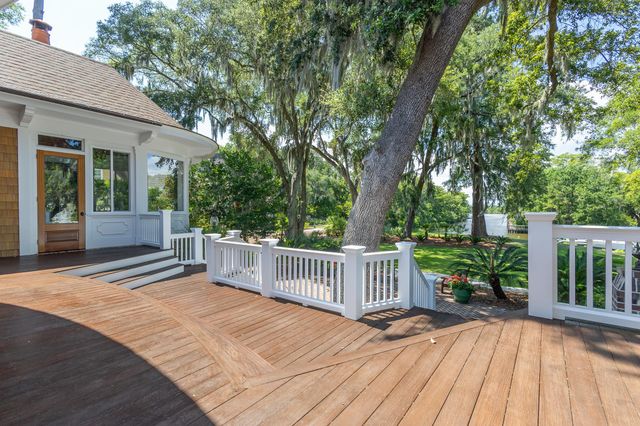 62 Sandy Ridge Loop, Pawleys Island, SC 29585