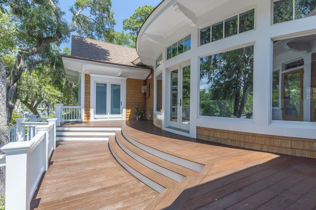 62 Sandy Ridge Loop, Pawleys Island, SC 29585