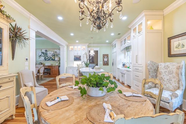 62 Sandy Ridge Loop, Pawleys Island, SC 29585