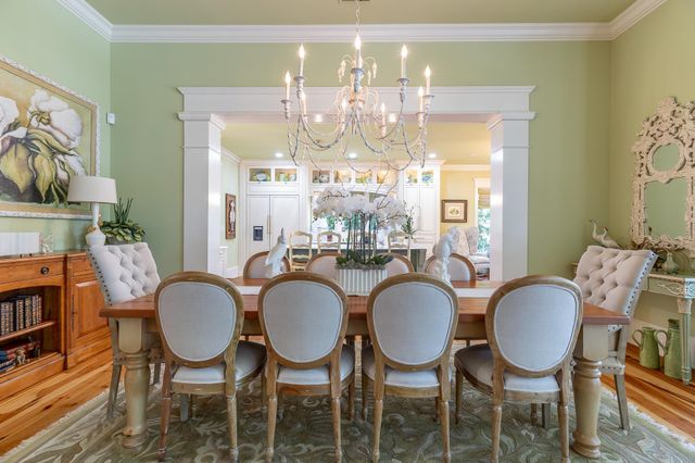 62 Sandy Ridge Loop, Pawleys Island, SC 29585