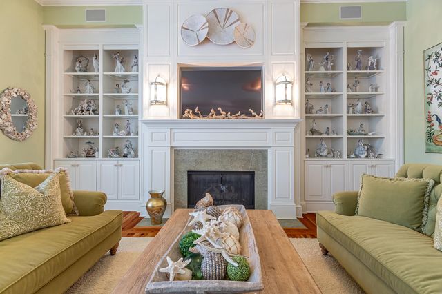 62 Sandy Ridge Loop, Pawleys Island, SC 29585