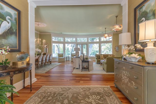 62 Sandy Ridge Loop, Pawleys Island, SC 29585