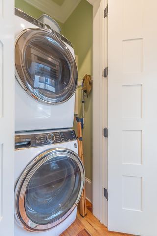62 Sandy Ridge Loop, Pawleys Island, SC 29585