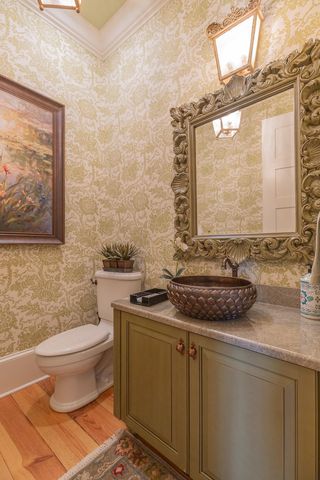 62 Sandy Ridge Loop, Pawleys Island, SC 29585