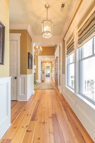62 Sandy Ridge Loop, Pawleys Island, SC 29585