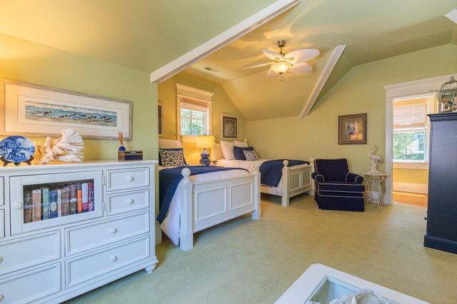 62 Sandy Ridge Loop, Pawleys Island, SC 29585