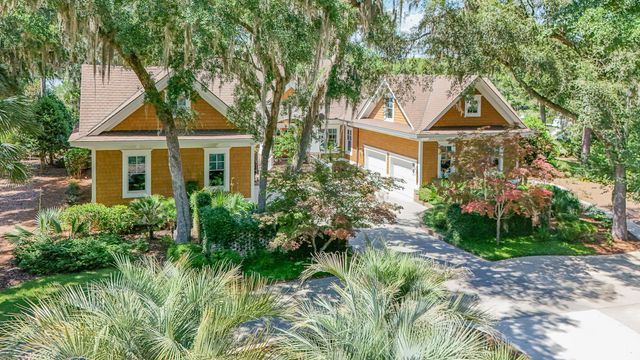 62 Sandy Ridge Loop, Pawleys Island, SC 29585