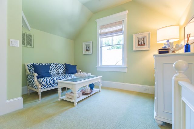 62 Sandy Ridge Loop, Pawleys Island, SC 29585