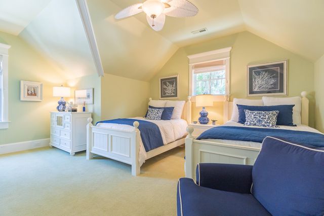 62 Sandy Ridge Loop, Pawleys Island, SC 29585