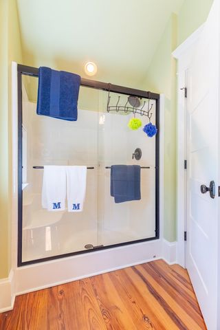 62 Sandy Ridge Loop, Pawleys Island, SC 29585