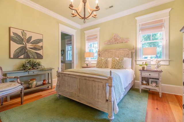 62 Sandy Ridge Loop, Pawleys Island, SC 29585