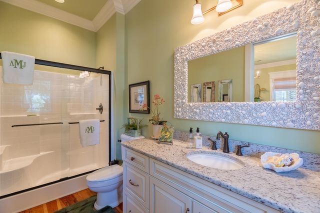 62 Sandy Ridge Loop, Pawleys Island, SC 29585