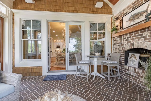 62 Sandy Ridge Loop, Pawleys Island, SC 29585