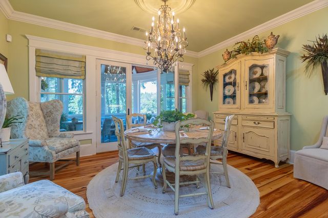 62 Sandy Ridge Loop, Pawleys Island, SC 29585