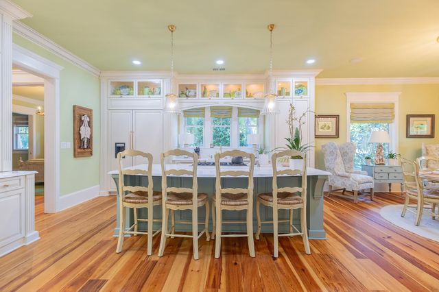 62 Sandy Ridge Loop, Pawleys Island, SC 29585