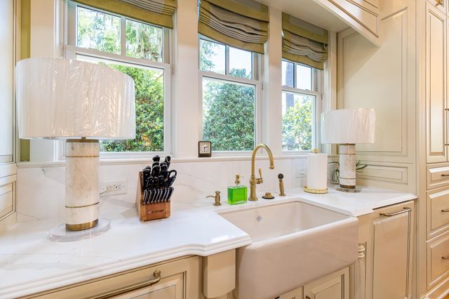 62 Sandy Ridge Loop, Pawleys Island, SC 29585
